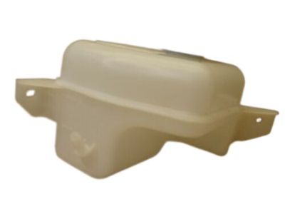 2007 Kia Optima Coolant Reservoir - 254302G000