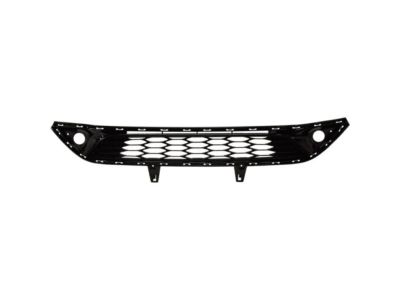 2020 Kia Optima Grille - 86560D5500