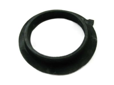 2009 Kia Forte Coil Spring Insulator - 546341M000