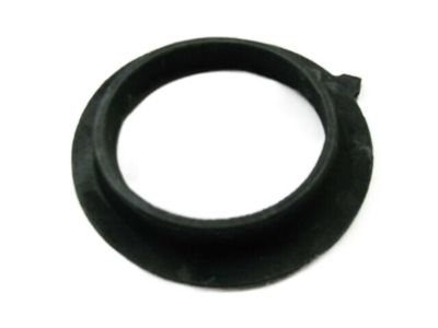 Kia Forte Coil Spring Insulator - 546341M000