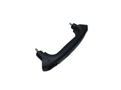 Kia Sorento Door Handle - 817543E001WK