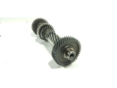 Kia 0K05417301