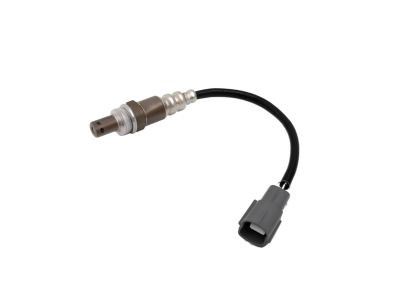 Kia 89486A9010