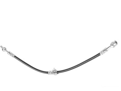 2014 Kia Soul Hydraulic Hose - 58732B2000