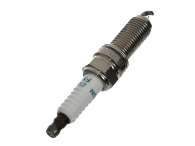 Kia 1884711160 Spark Plug Assembly