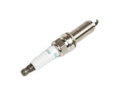 Kia 1884711160 Spark Plug Assembly