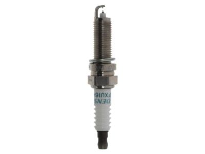 Kia Spark Plug - 1884711160