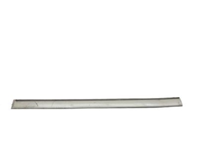 2000 Kia Optima Door Moldings - 877213C200XX