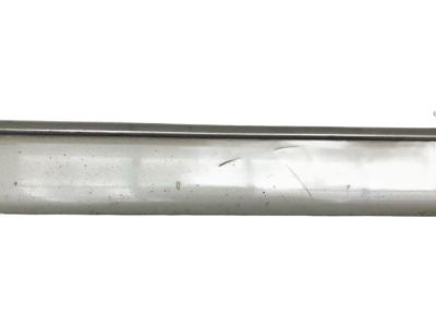 2000 Kia Optima Door Moldings - 877213C200XX