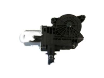 2022 Kia Niro Window Motor - 82450G5010