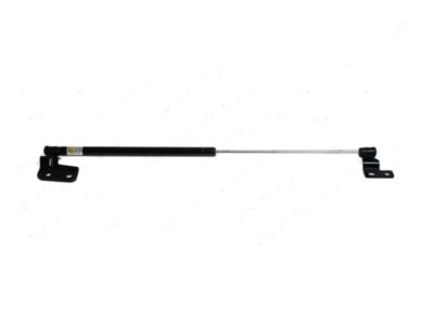 Kia 0K34C62620A