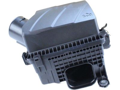 Kia 28110M6850