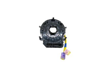Kia 93490D9220