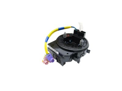 Kia 93490D9220