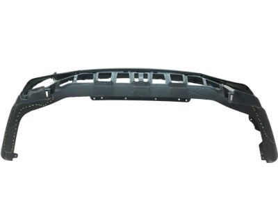 2023 Kia Sportage Bumper - 86612DW000