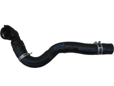 Kia 25415L1200