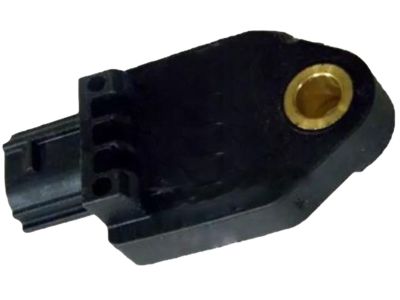 Kia 959203S000