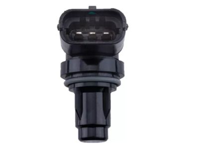 Kia 393502B070