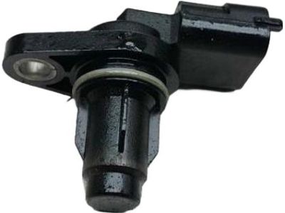 Kia 393502B070