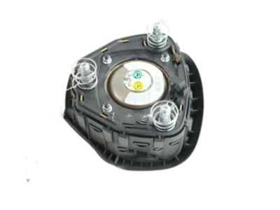 Kia 569002T510VA Steering Wheel Air Bag Module Assembly