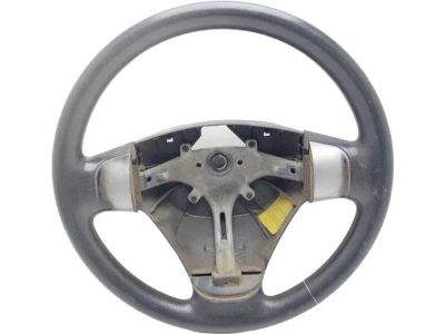 Kia 561101G350VA
