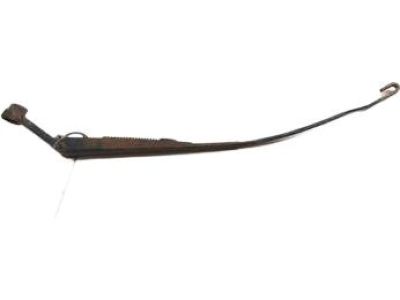 Kia 0K32B67321