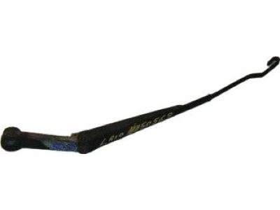 Kia 0K32B67321