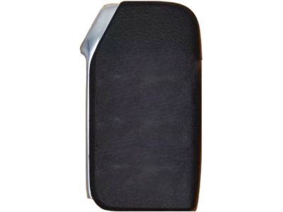 2023 Kia Seltos Car Key - 95440Q5410