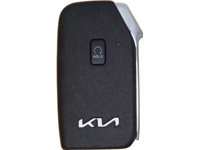 2023 Kia Seltos Car Key - 95440Q5410