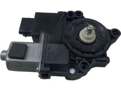 Kia 82460A7010