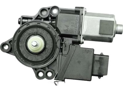 Kia 82460A7010