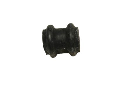 2007 Kia Sedona Sway Bar Bushing - 555134D000