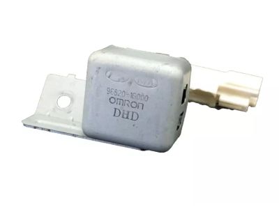 Kia 968201G000