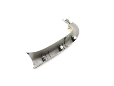 Kia 81740A9000GBU Trim Assembly-Tail Gate