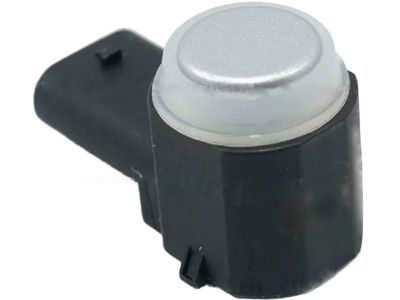 Kia 95720A9200P2M