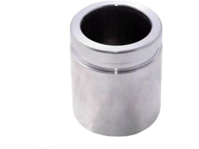 Kia Telluride Brake Caliper Piston - 581123J000