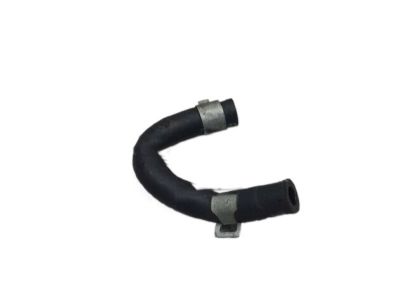 Kia 254692E000 Hose Assembly-Water B