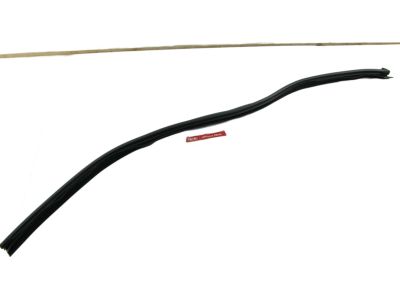 Kia 83231A9000