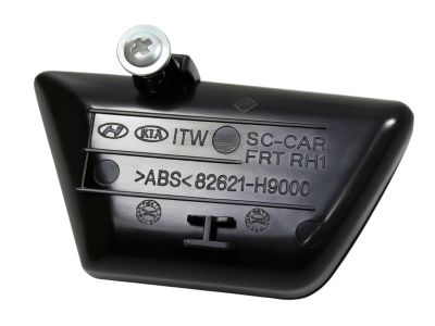 Kia 82621H9000