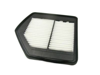 2020 Kia K900 Air Filter - 28128B1000