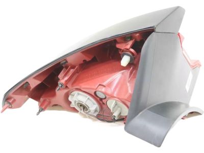 Kia 92402J5120