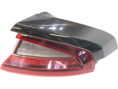 Kia 92402J5120