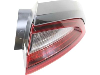 Kia 92402J5120