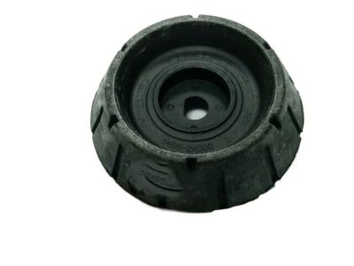 2010 Kia Soul Shock And Strut Mount - 546112K000