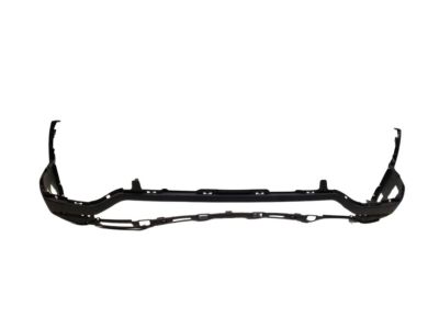 Kia Sorento Bumper - 866121U500