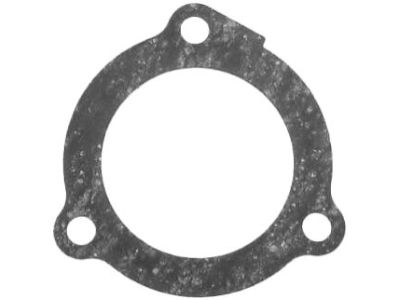 Kia 0K01C15173A Gasket-THERMOSTAT