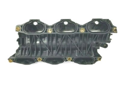 Kia 283103CAA0 Manifold Assembly-Intake