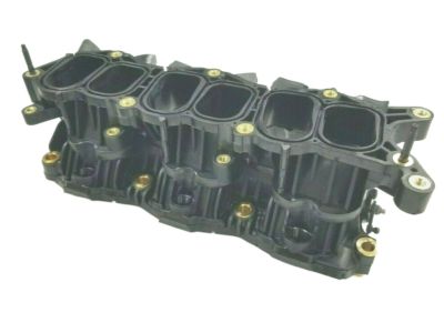 2011 Kia Sedona Intake Manifold - 283103CAA0