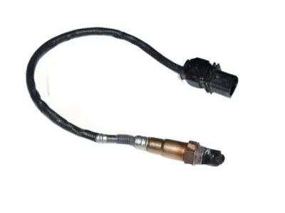 2019 Kia Soul Oxygen Sensor - 392102B225