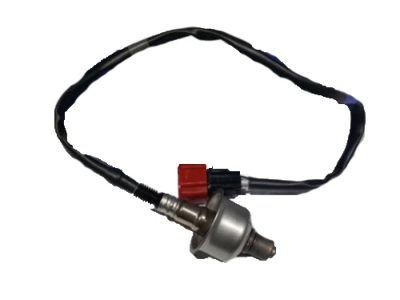 Kia 392102B225 Oxygen Sensor Assembly, Rear